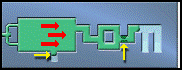 flow paths.png